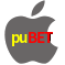 Aplicativo pubet para iOS